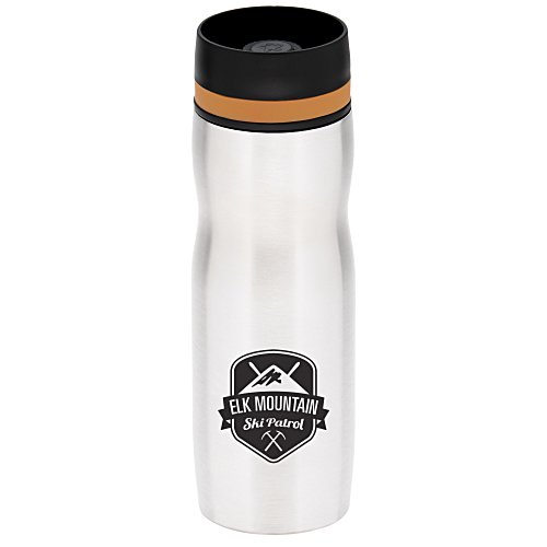 Vortex Persona VacuumTumbler - 16 oz. Main Image