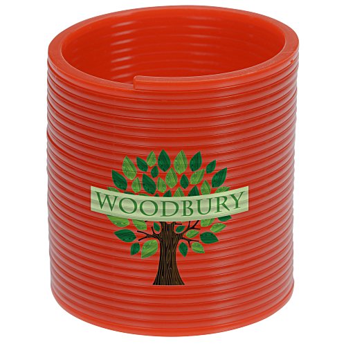 Mini Magic Spring Main Image