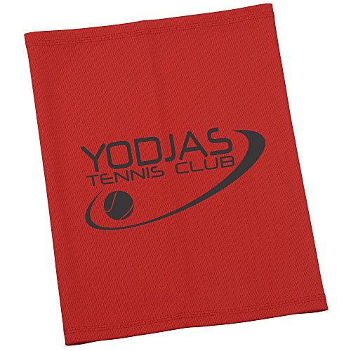 The Cooling Fandana Main Image