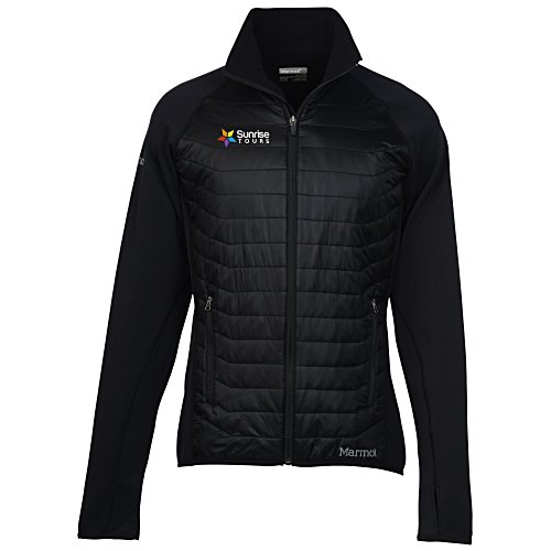Marmot Variant Jacket - Men's Main Image
