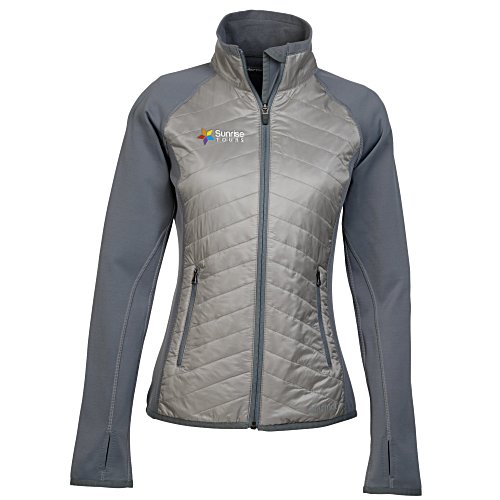 Marmot Variant Jacket - Ladies' Main Image
