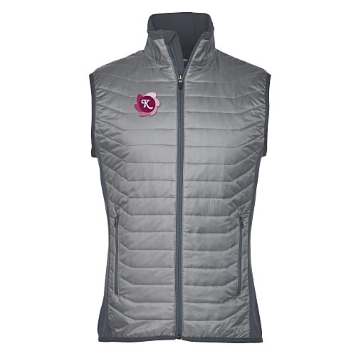 Marmot Variant Vest - Men's Main Image