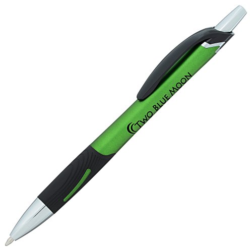 Akoni Pen Main Image