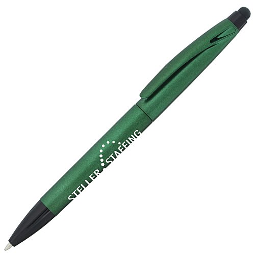 JayKay Stylus Twist Pen Main Image