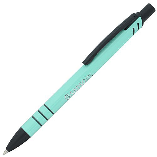 Nzuri Metal Pen Main Image
