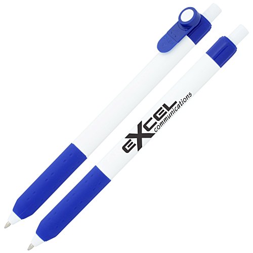 Indash Pen Main Image
