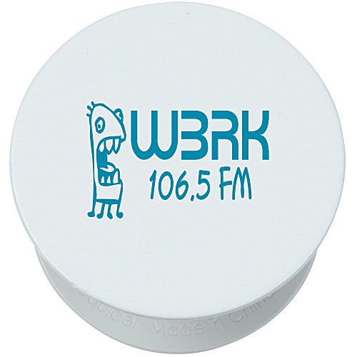 PopSockets PopGrip Main Image