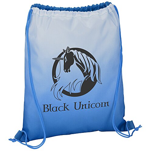 Ombre Sportpack Main Image