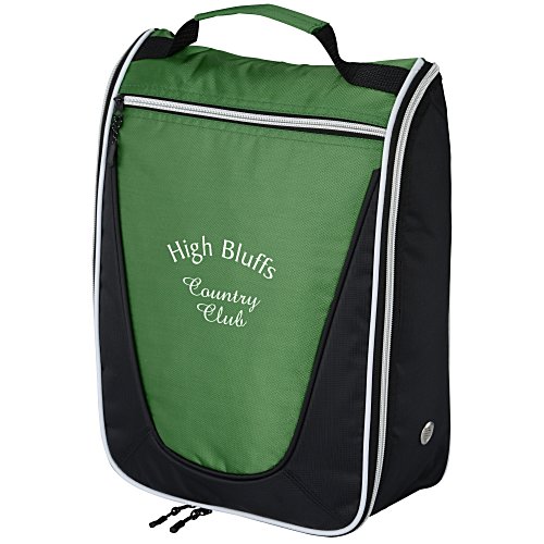 Pro-Am Shoe Bag Main Image