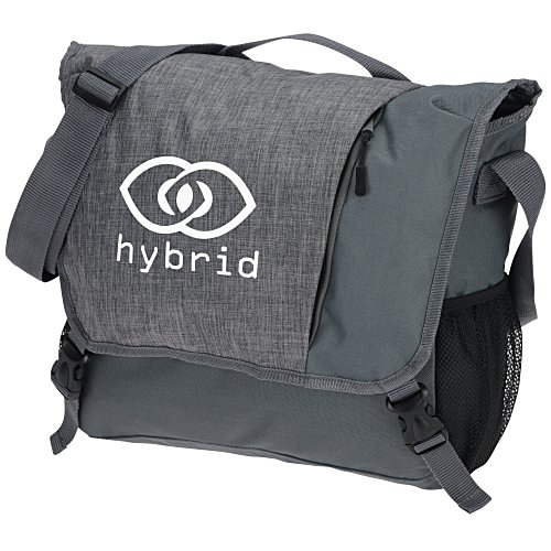 Berkeley Laptop Messenger Main Image