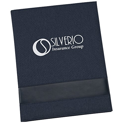 Trade Padfolio Main Image