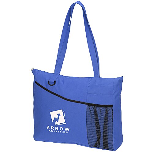 Adventure Tote Main Image