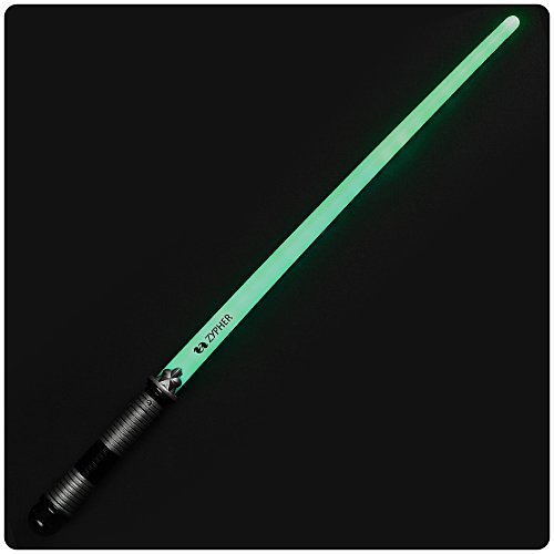 Saber Space Sword - 24 hr Main Image