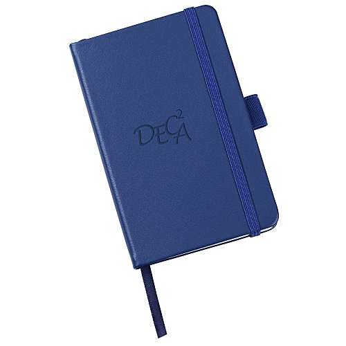 Nova Bound Journal Book - 5-1/2 inches x 3-1/2 inches Main Image