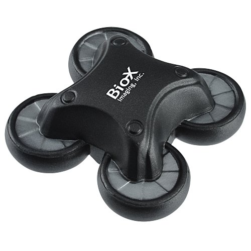 Drone Stress Reliever - 24 hr Main Image