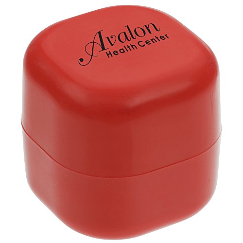 Cube Lip Moisturizer - 24 hr Main Image