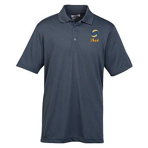 Holden Technicore Jersey Polo - Men's Main Image