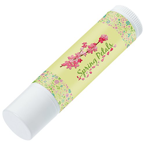 Lip Fusion Main Image