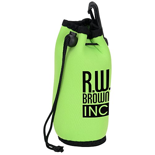 Bottle Bag Main Image