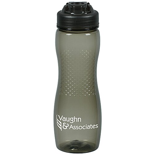 Refresh Zenith Water Bottle with Flip Lid - 24 oz Main Image