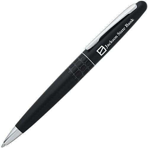 Pilot MR Twist Metal Pen - Animal Collection Main Image