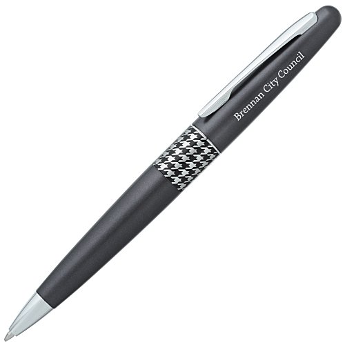 Pilot MR Twist Metal Pen - Retro Pop Collection Main Image