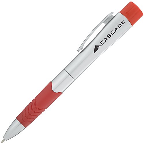 2-in-1 Charging Pen Main Image