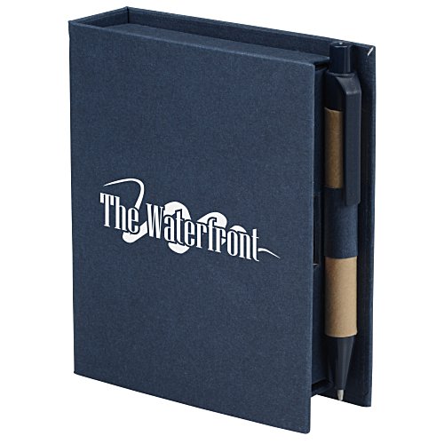 Desk Caddy Set Main Image