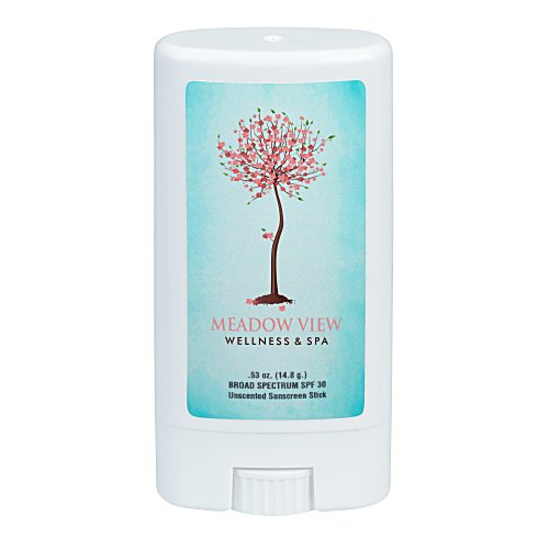 Sunscreen Stick Main Image