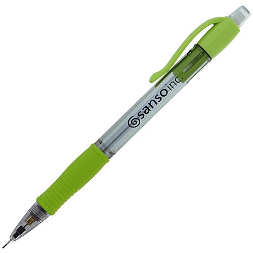 Pilot G2 Mechanical Pencil Main Image