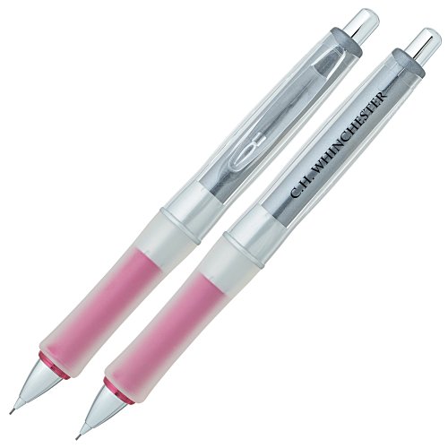 Pilot Dr. Grip Mechanical Pencil Main Image