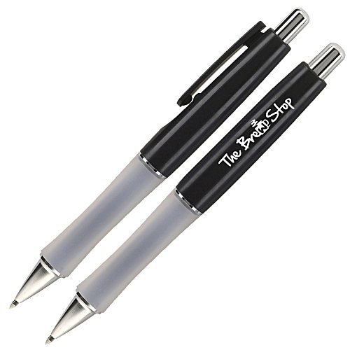 Pilot Dr. Grip Pen - Opaque Main Image