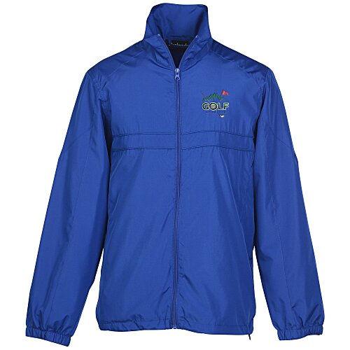 Weather Resist Lightweight Jacket - Men's Main Image