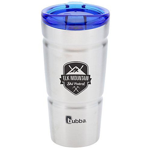 bubba Envy Vacuum Tumbler - 18 oz. - 24 hr Main Image