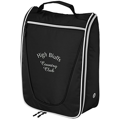 Pro-Am Shoe Bag - 24 hr Main Image