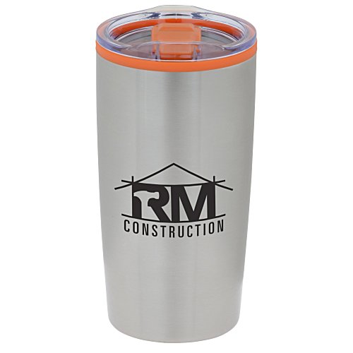 Outback Travel Tumbler - 18 oz Main Image