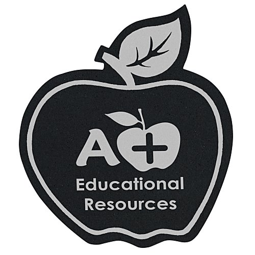 Re-Tire Jumbo Jar Opener - Apple Main Image