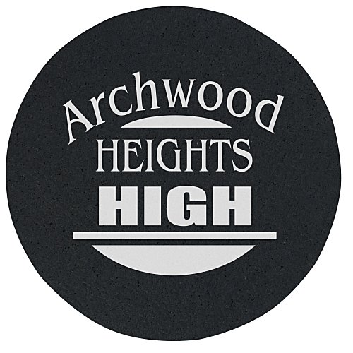 Re-Tire Jumbo Jar Opener - Circle Main Image