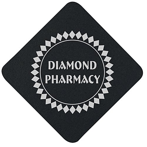 Re-Tire Jumbo Jar Opener - Diamond Main Image