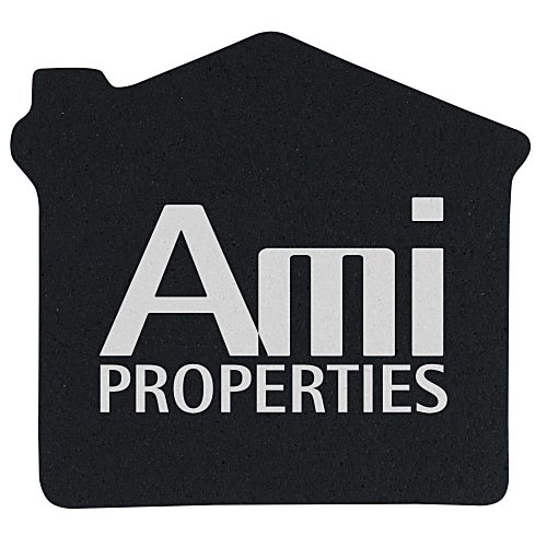 Re-Tire Jumbo Jar Opener - House Main Image