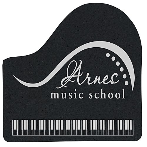 Re-Tire Jumbo Jar Opener - Piano Main Image