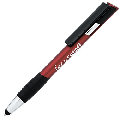 Kickstand Stylus Phone Stand Pen Main Image