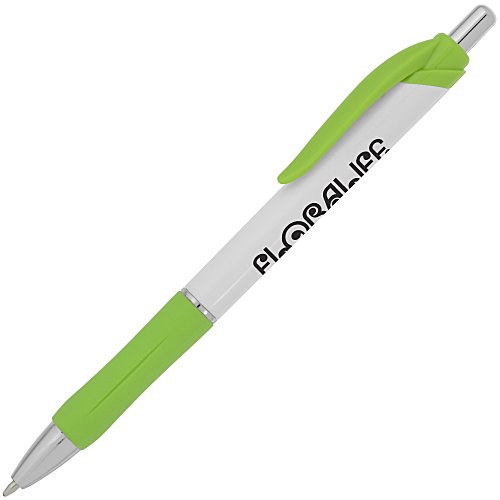 Carico Pen Main Image