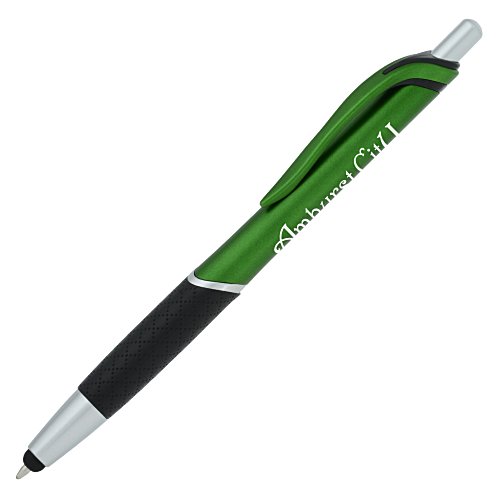 Jive Stylus Pen Main Image