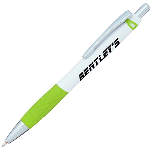 Esker Pen Main Image