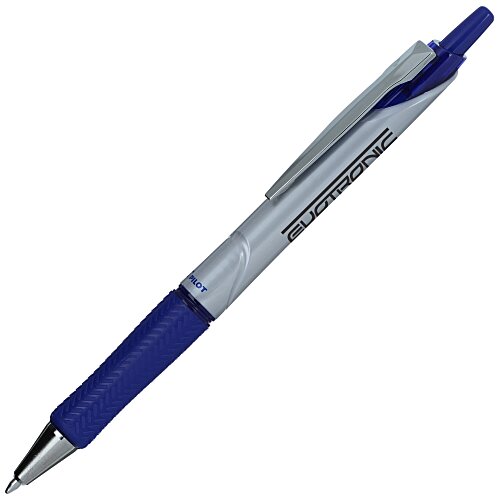 Pilot Acroball Pro Pen Main Image
