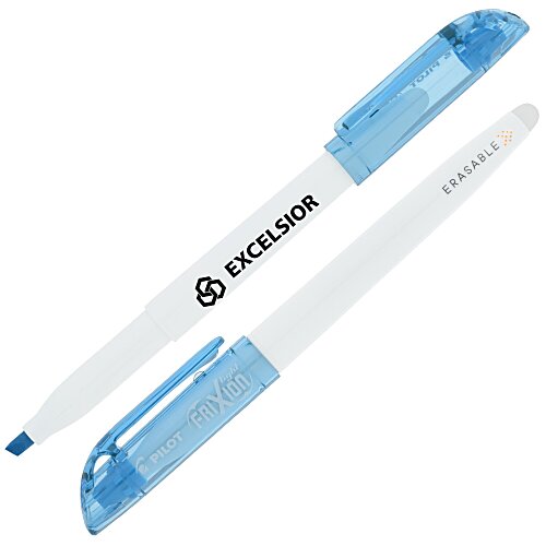 Pilot FriXion Erasable Highlighter Main Image