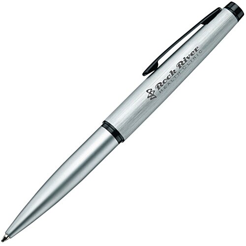 Scorpio Stylus Metal Pen Main Image