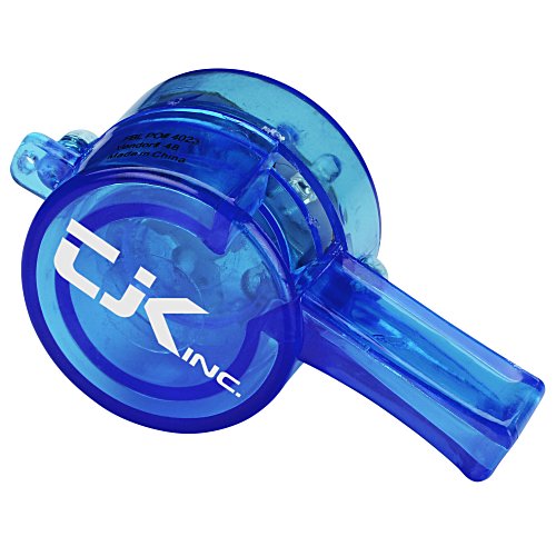 Flashing Whistle Main Image