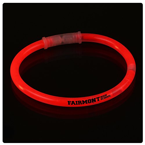 Glow Bracelet Main Image